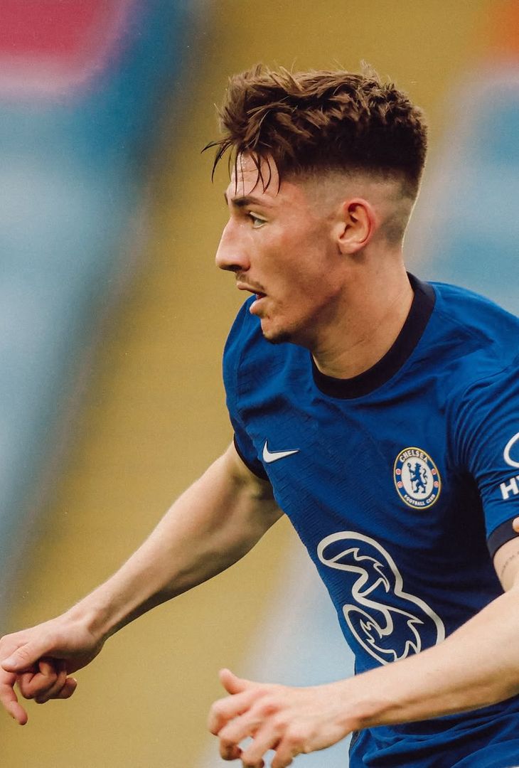 Notti di Champions tra passato e presente: quanti azzurri sfidano le ex! – GALLERY - immagine 7