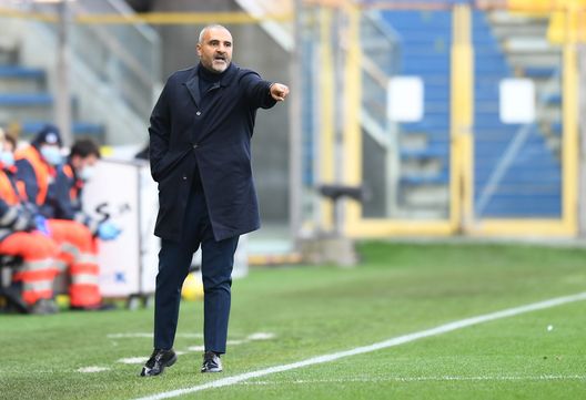 Salernitana, il nuovo allenatore post Inzaghi è l’ex Fiorentina Liverani- immagine 2