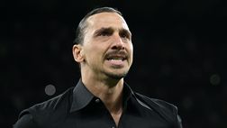Milan, domani la prima partita del post Ibrahimovic: quanto mancherà?
