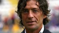 Orlando: “Il Napoli? Dopo la partenza di Spalletti non c’è più un gruppo. Su ADL…”