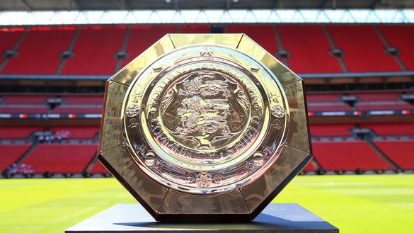 Community Shield, la FA cambia l’orario di inizio del match tra Manchester City e Arsenal: il motivo- immagine 2