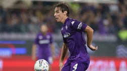 Bove: “Non è una rivincita verso la Roma, non ho rammarico: lavoro per questo motivo”