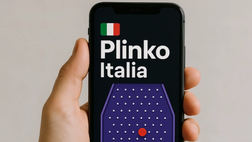 Plinko Italia, guida avanzata 2025