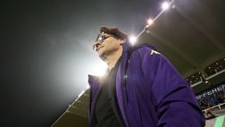 Poesio: “Fiorentina, col Verona servirà molto di più per evitare una figuraccia”