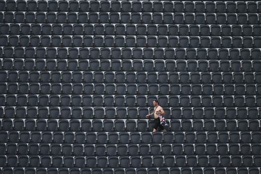 Botafogo-Corinthians, Fogão vs Timão: guida sentimentale ai soprannomi del calcio brasiliano- immagine 3