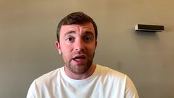 Romano: “Vi svelo le parole del colloquio fra Conte e De Bruyne dopo Milan-Napoli”