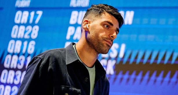 Sky – Inter, no novità in entrata. In uscita Taremi discorso caldo: lui riflette e ora valuta…- immagine 4