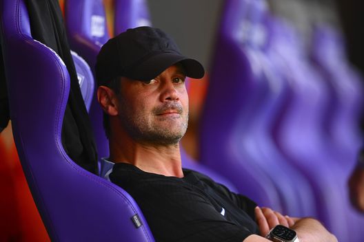 Getty Barzaghi: “Inter dovrà fare almeno 5 acquisti”. Marchetti: “Sul mercato ci sarà…”- immagine 2