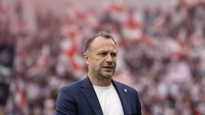 LIVE | VIRTUS ENTELLA-PADOVA 0-0 - immagine 1