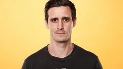 Morto a 46 anni anni l’attore americano James Ransone