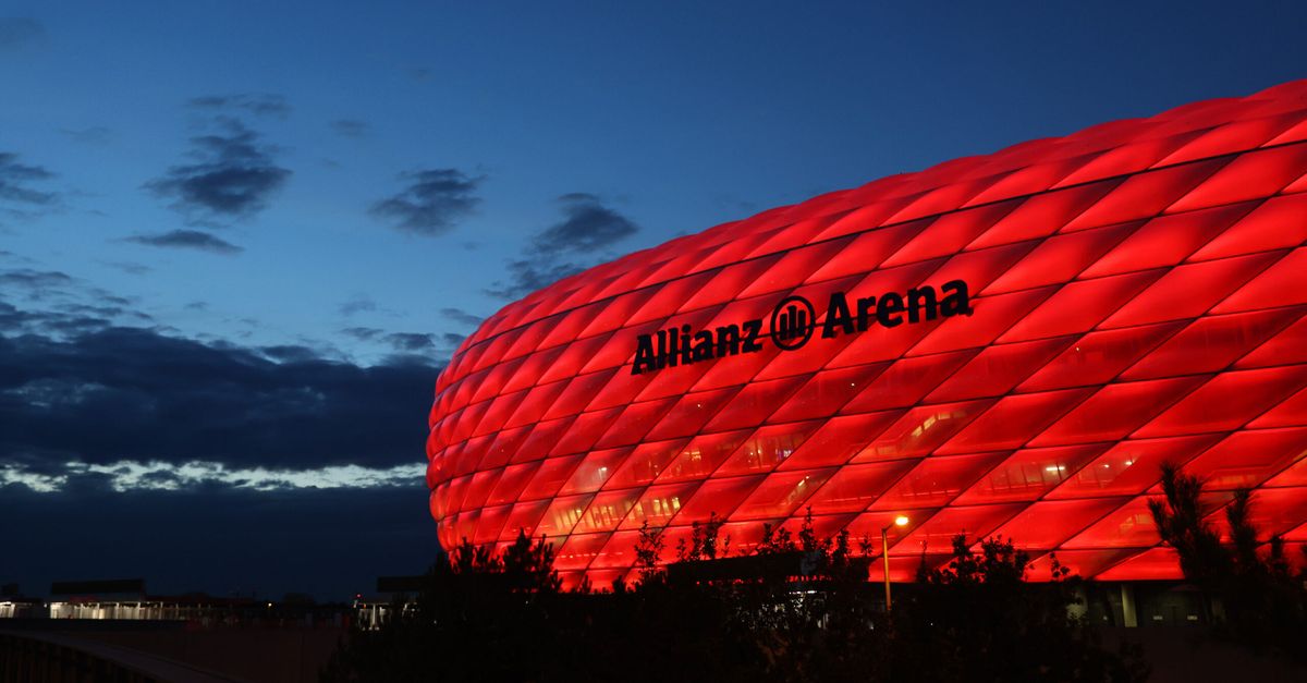 https://images2-gazzanet.gazzettaobjects.it/VKn8aS5gpa0AbcxlK4a3pJ7Viq0=/1200x627/smart/www.derbyderbyderby.it/assets/uploads/202411/1c218f3525436c811521405cfa5277d9-scaled.jpg