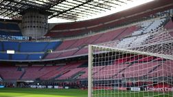 Quando il Milan gioca alle ore 12.30: ecco tutti i precedenti in Serie A