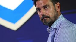 Fiore: “La Lazio ha più qualità nei singoli. La partita è stata decisa da…”