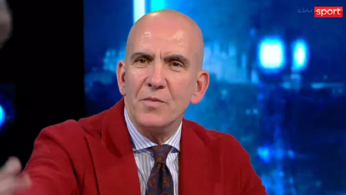 Di Canio: “Inter dava sempre sensazione di dominio o controllo: ora invece…” - immagine 1