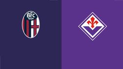 Primavera, Bologna-Fiorentina: una grande vittoria prima della Youth League