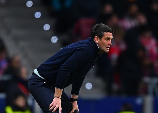 Getty Images Polverosi: “Inter, brucia maledettamente. 5 sconfitte in 17 gare sono troppe per chi…”- immagine 2