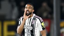 ULTIM’ORA – Juve, l’esito dei controlli per Bremer e cosa filtra sui tempi di recupero! David…