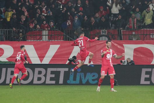 Serie A, Monza-Genoa 1-0: Mota regala tre punti a Palladino nel finale- immagine 2