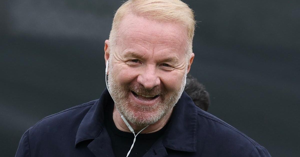 Milan, Tare pesca il bomber dalla rivale in Serie A: è proprio la punta per Allegri