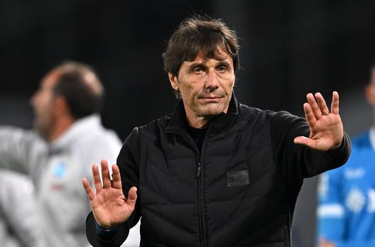 Floro Flores: “Napoli può rimontare l’Inter? Le sorprese possono sempre capitare. Conte…”- immagine 2