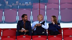 Inter, vero obiettivo di Ausilio e Marotta non era Lookman. Da Oaktree ok a spesa straordinaria
