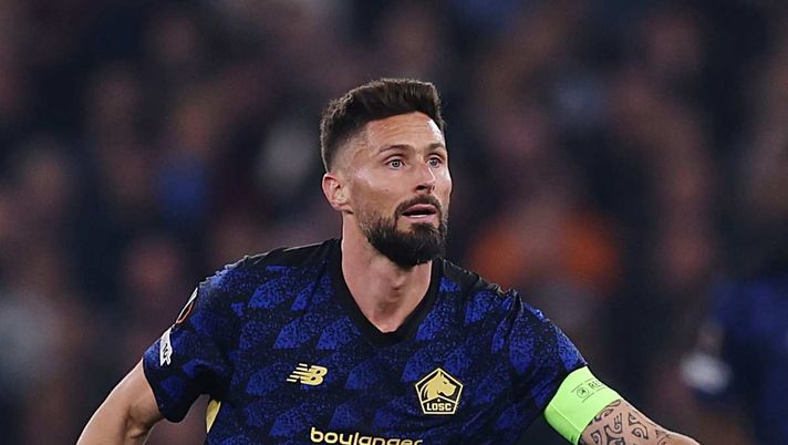 Giroud fa ancora la differenza