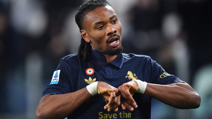 Serie A, Juventus-Verona 2-0: decidono Thuram e Koopmeiners. Motta a +2 sulla Lazio - immagine 1