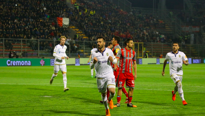 Pagelle Verona, Zaccagni va veloce, a destra l’Hellas non gira  Pagelle Verona, Zaccagni va veloce, a destra l’Hellas non gira - immagine 1