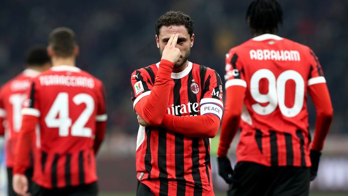 Milan-Sassuolo-risultato-gol-6-1-coppa-italia-pagelle-partita-san-siro-rossoneri-diavolo