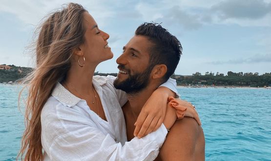 Inter, la finale di Champions League a Istanbul “rovina” i piani di Gagliardini: rimandata…- immagine 3