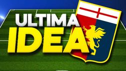 Calciomercato Genoa | Colpo a centrocampo: “Sondaggio con la Salernitana”