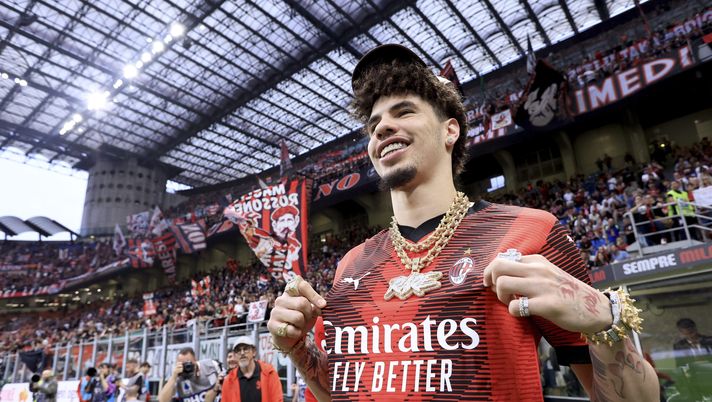 Hornets-Nets, dove vedere la partita in diretta tv e in streaming LIVE - immagine 1