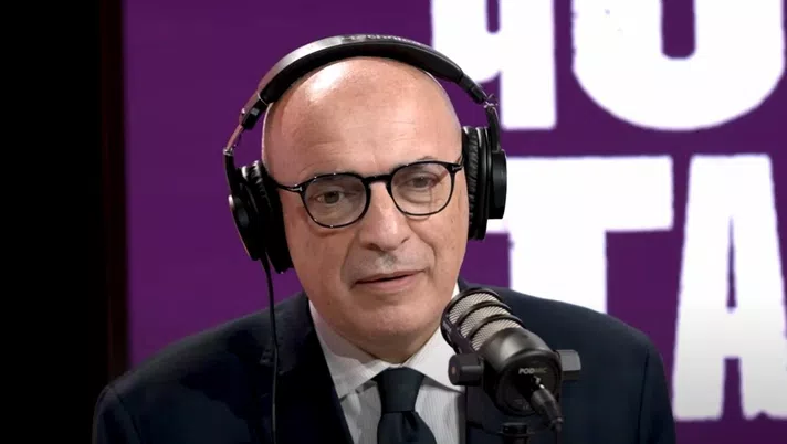 Jacobelli Inter
