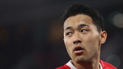 Inter su Sugawara: “Gol e assist, rivelazione in Olanda. Sarebbe strategico pure per marketing”