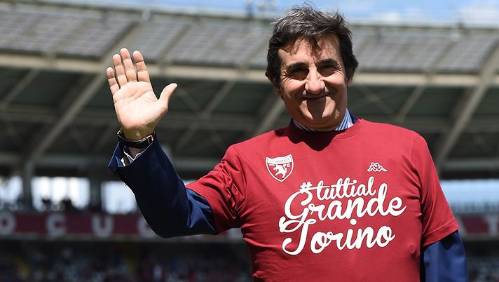 Toro, un mercato al cardiopalma! - immagine 1