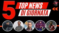 Milan in crisi: dalla Champions alla lotta per il quarto posto. E nel mentre il mercato…