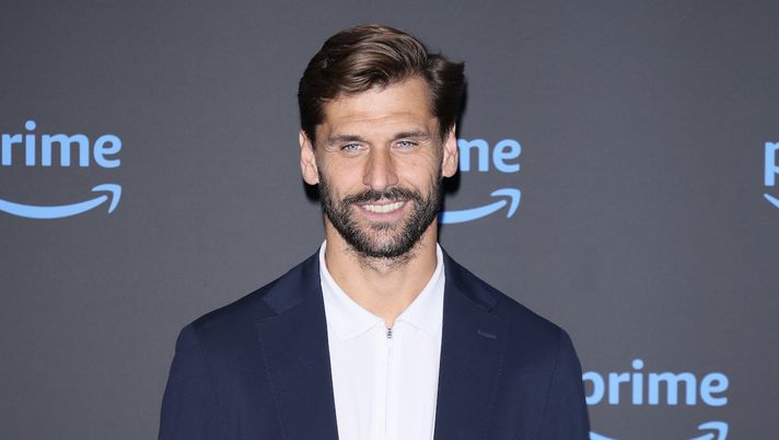 Fernando Llorente