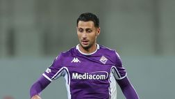 Mandragora: “Non ho gettato per terra la fascia da capitano! Vi spiego cos’è successo davvero”