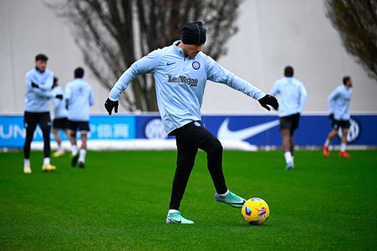 Getty Images Sanchez, c’è solo l’Inter nei suoi pensieri. No alle offerte, la Champions per nuovi scenari- immagine 3