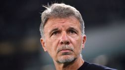 Baroni: “Solo crampi per Tavares! Perché ho tolto Dia, così vedo Castrovilli”. Lazzari, il rientro…