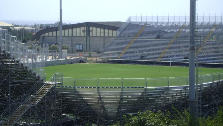 Toro: Is Arenas riapre, ma le porte restano chiuse - immagine 1