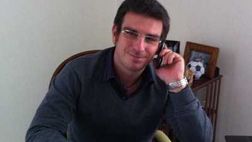 Fedele jr: “Lo dico da tempo, il Napoli vincerà lo Scudetto! Su Conte…”