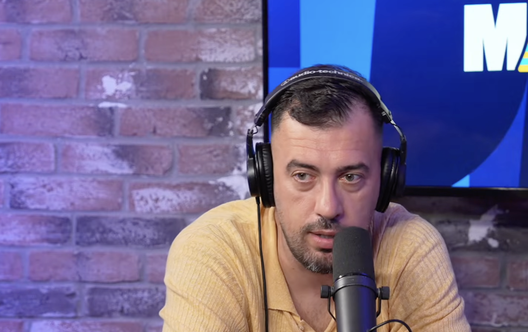 Viviano: “Palestra? Nulla di strano in questa operazione. 2,5 mln non sono pochi perché…”- immagine 2
