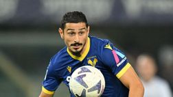 Mercato Verona, Günter dice no al CSKA Mosca