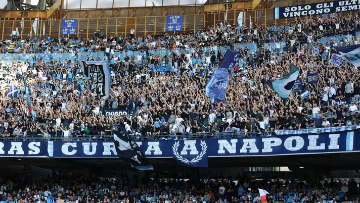 UFFICIALE – Imagine Dragons in concerto al Maradona: data e info sui biglietti - immagine 1