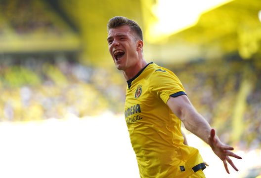 Gago (Onda Cero): “Sorloth è una scommessa… come Belotti ai tempi del Torino”- immagine 2