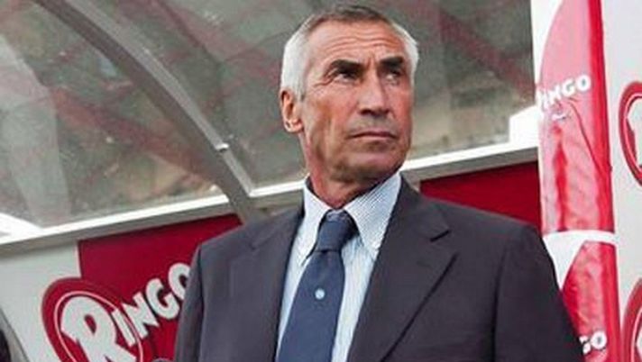 Buon compleanno Edy Reja: 80 anni per l’ex allenatore del Torino - immagine 1