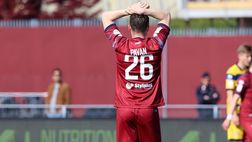 Cittadella, stasera i calendari della serie B. Fissate le amichevoli