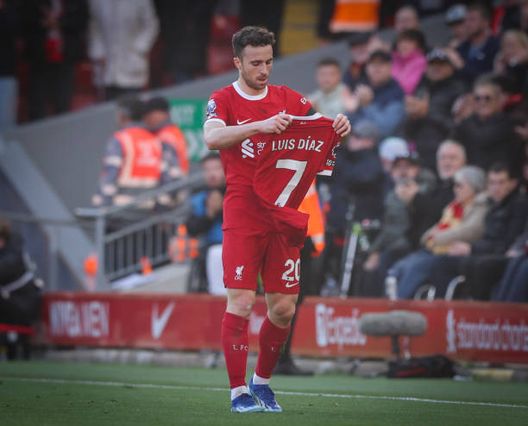 Il padre di Luis Diaz ancora in ostaggio: dietro il rapimento c’è l’ELN- immagine 2