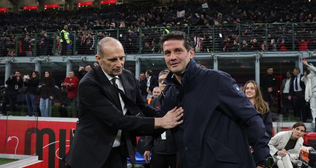 Bartesaghi: “Scudetto? Sognare è gratis. Due derby su due vinti, i meriti sono…”- immagine 2